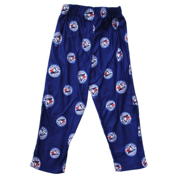 Wholesale Brand Name Toddler Boys' Sports Pajama Pants (Size 2T - 4T) - Image 5