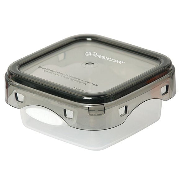 Gilpin Snack Container - Image 2
