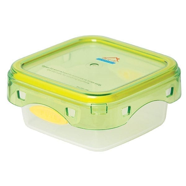 Gilpin Snack Container - Image 3