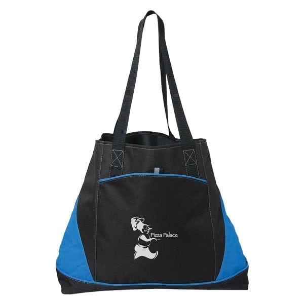 The Grand Slam Tote Bag - Image 4