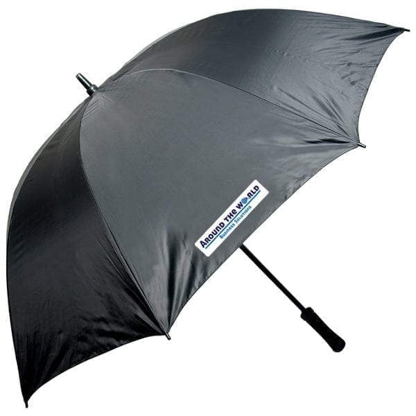 Golf Umbrella - Image 2