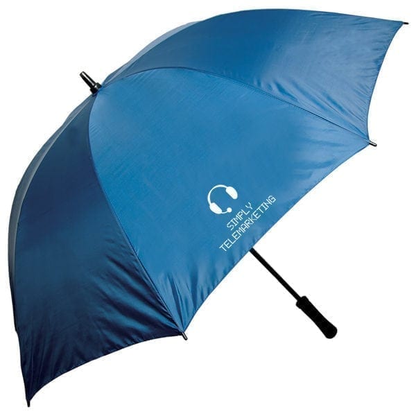 Golf Umbrella