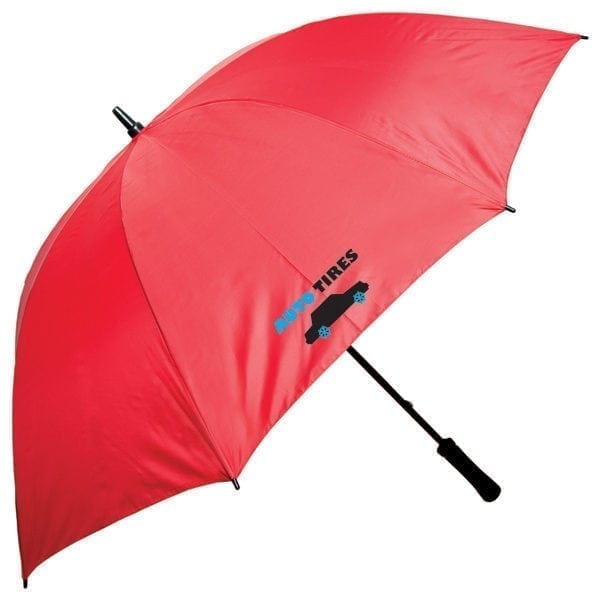 Golf Umbrella - Image 3